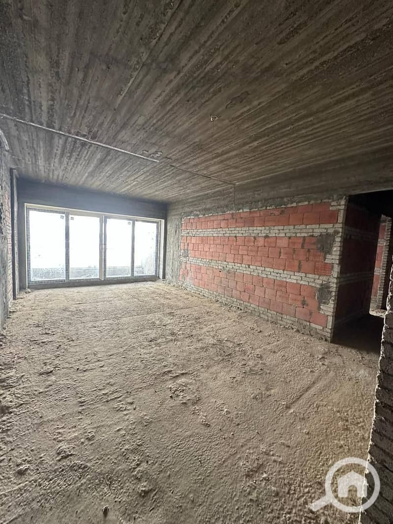 21 WhatsApp Image 2025-08-24 at 18.02. 45. jpeg