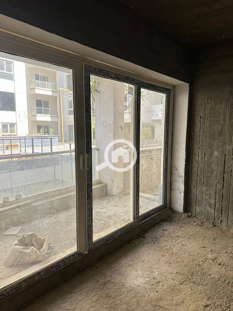 25 WhatsApp Image 2025-08-24 at 18.02. 47. jpeg