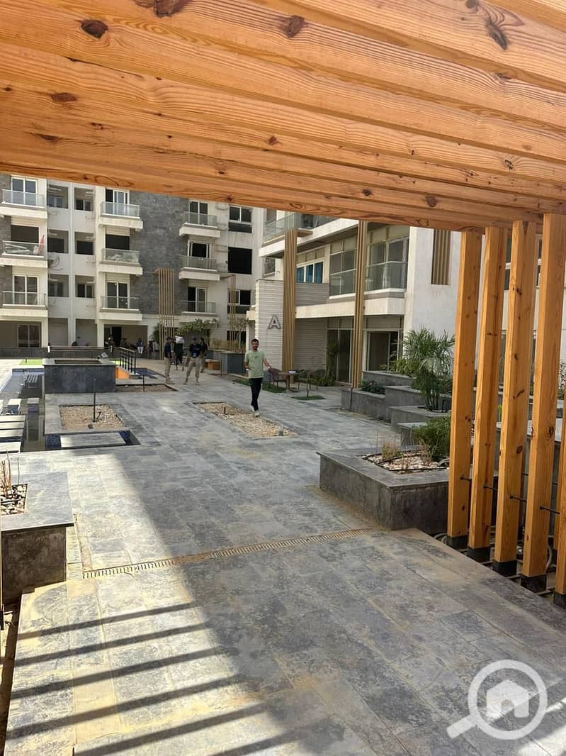 29 WhatsApp Image 2025-08-24 at 18.02. 49 (2). jpeg