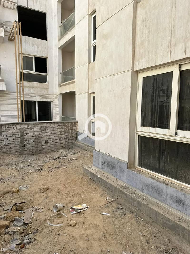 30 WhatsApp Image 2025-08-24 at 18.02. 50 (1). jpeg