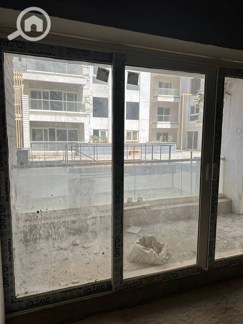 31 WhatsApp Image 2025-08-24 at 18.02. 50 (2). jpeg