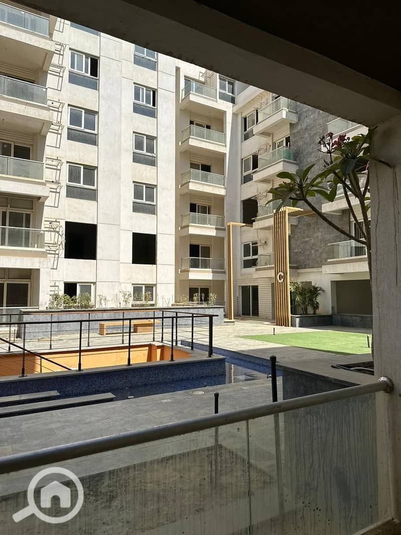 32 WhatsApp Image 2025-08-24 at 18.02. 50. jpeg