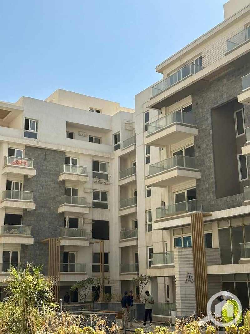 33 WhatsApp Image 2025-08-24 at 18.02. 51 (1). jpeg