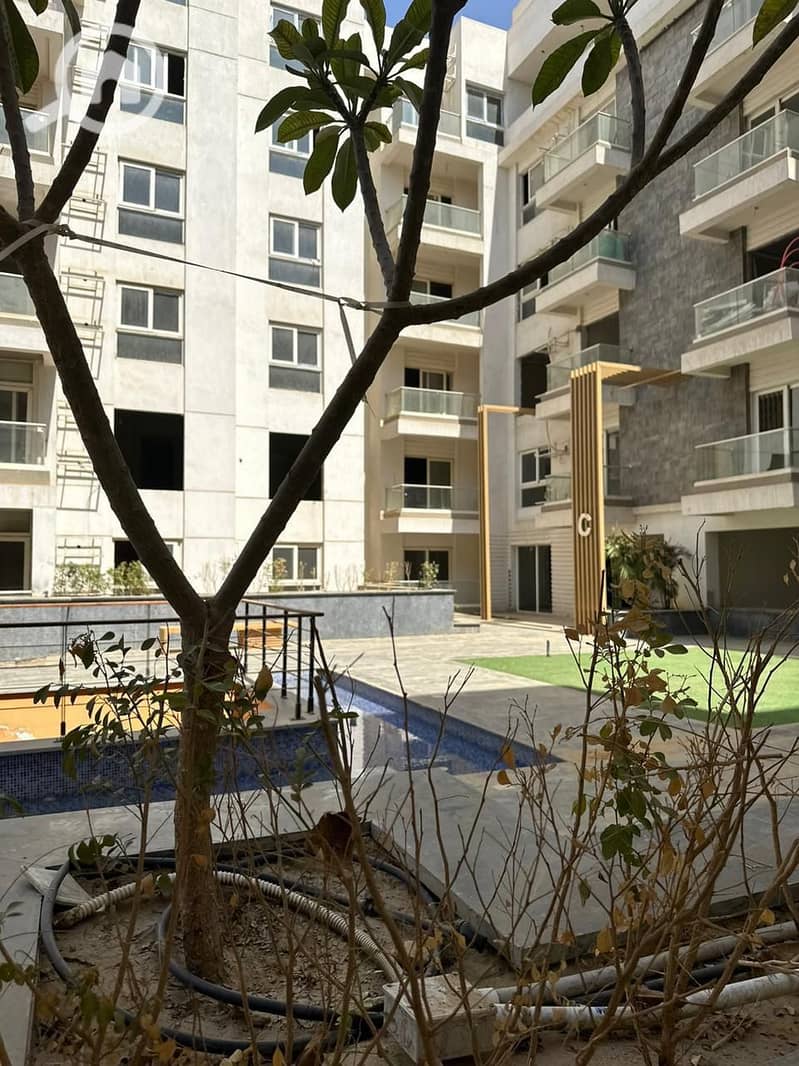 35 WhatsApp Image 2025-08-24 at 18.02. 51 (3). jpeg