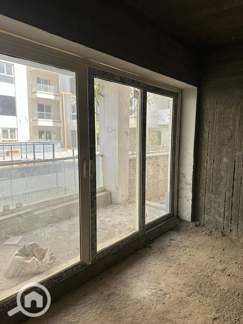 36 WhatsApp Image 2025-08-24 at 18.02. 51. jpeg