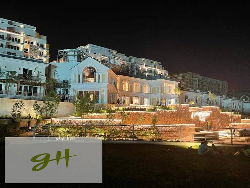 7 IMG-20250429-WA0451. jpg