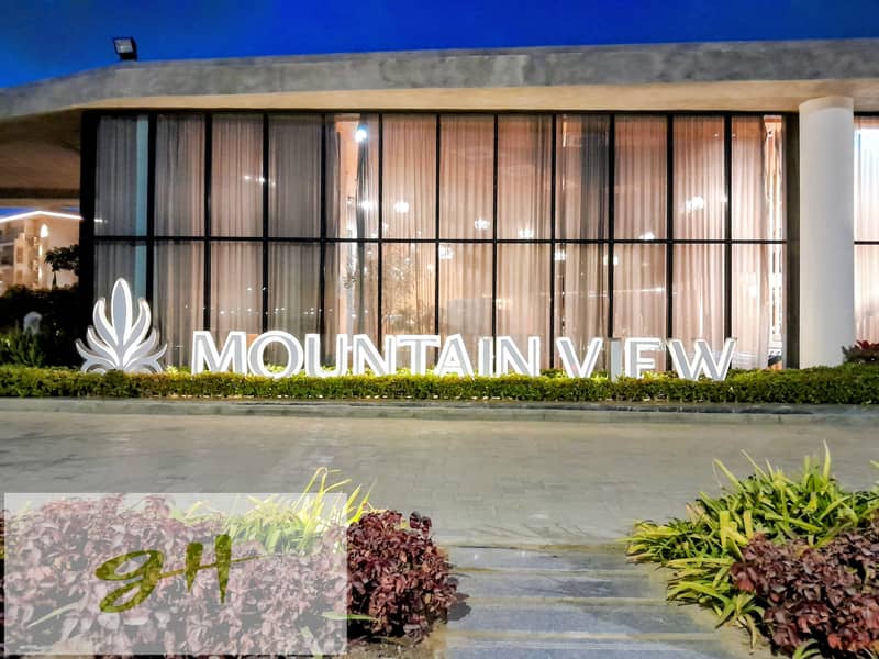 9 IMG-20251230-WA0059~2. jpg