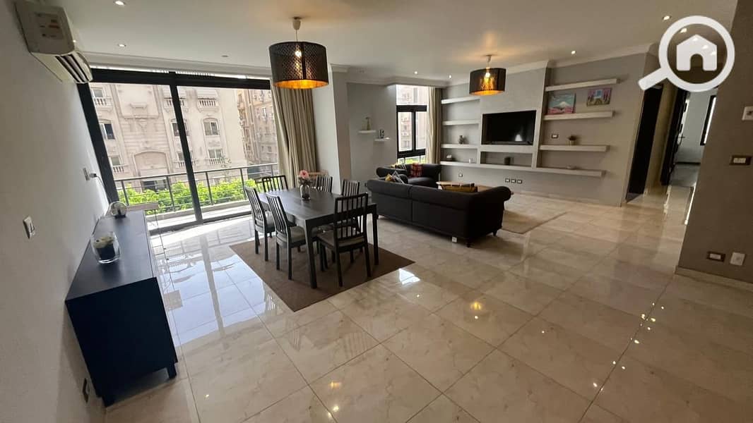 2 WhatsApp Image 2024-09-20 at 8.00. 32 AM (4). jpeg