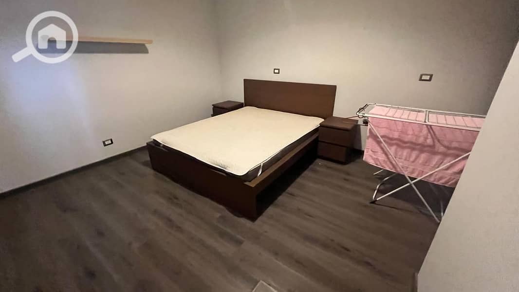 3 WhatsApp Image 2024-09-20 at 8.00. 32 AM (3). jpeg