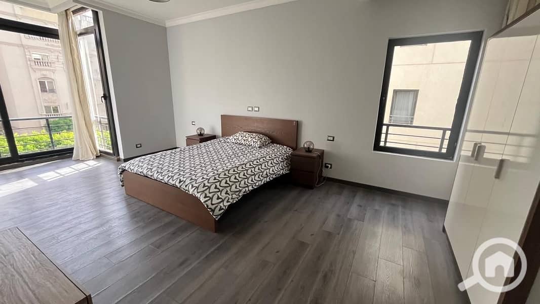 4 WhatsApp Image 2024-09-20 at 8.00. 32 AM (2). jpeg