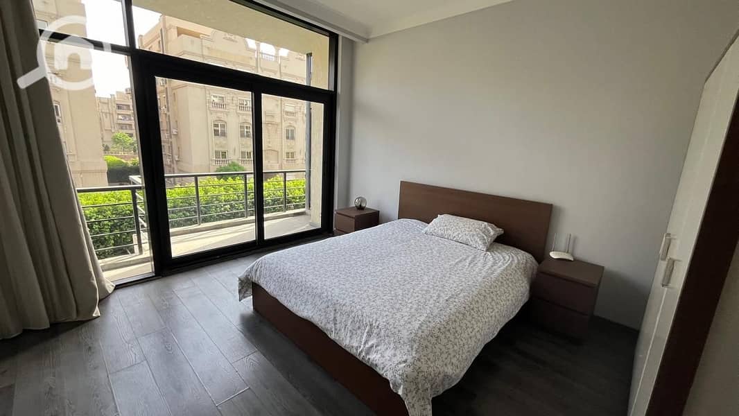 6 WhatsApp Image 2024-09-20 at 8.00. 32 AM. jpeg