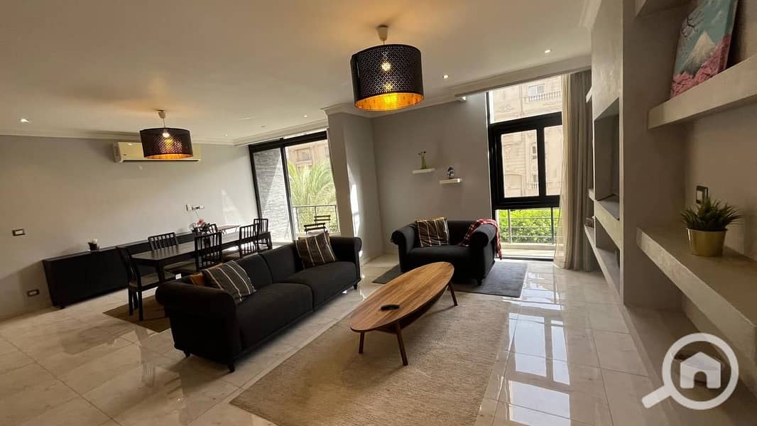 7 WhatsApp Image 2024-09-20 at 8.00. 31 AM (1). jpeg