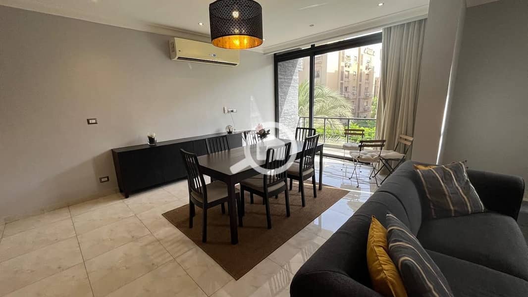 8 WhatsApp Image 2024-09-20 at 8.00. 31 AM. jpeg