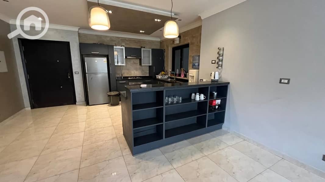 9 WhatsApp Image 2024-09-20 at 8.00. 30 AM (1). jpeg