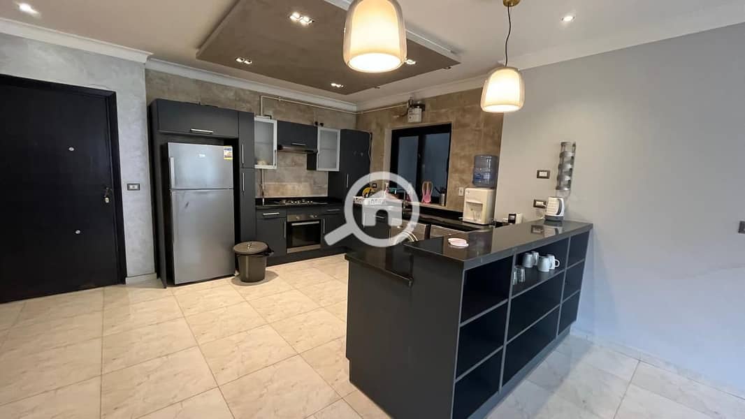 11 WhatsApp Image 2024-09-20 at 8.00. 29 AM (1). jpeg