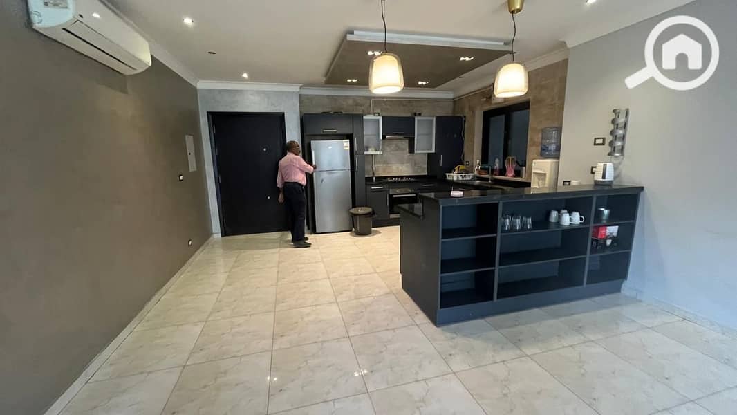 12 WhatsApp Image 2024-09-20 at 8.00. 29 AM. jpeg