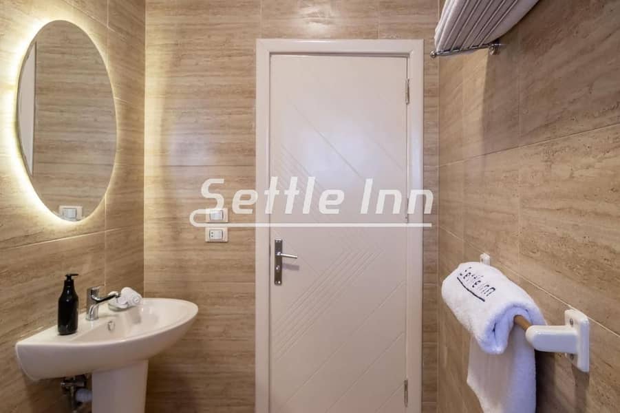 3 579323608 (1). jpg