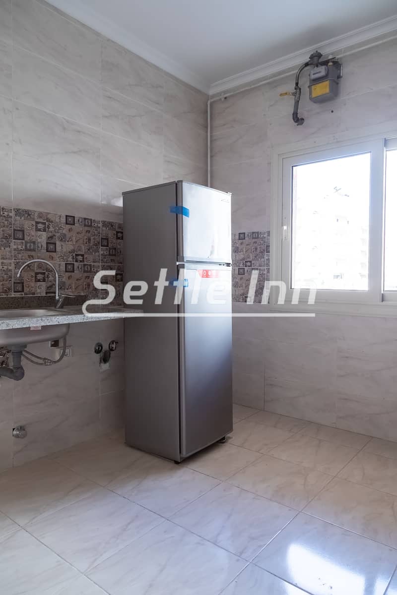 11 IMG_7869-HDR. png