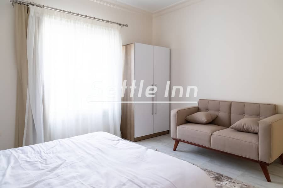 19 IMG_7960-HDR. png