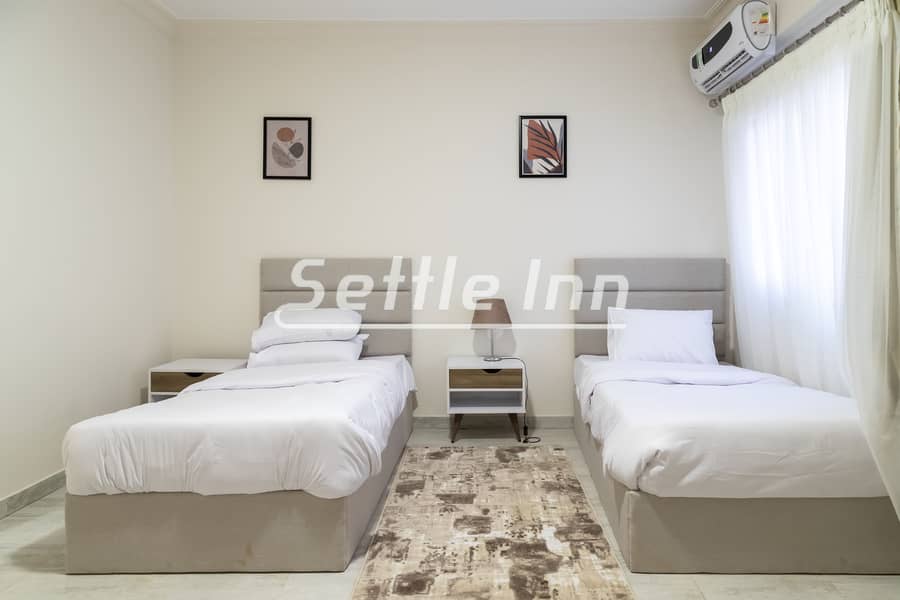 20 IMG_8128-HDR. png