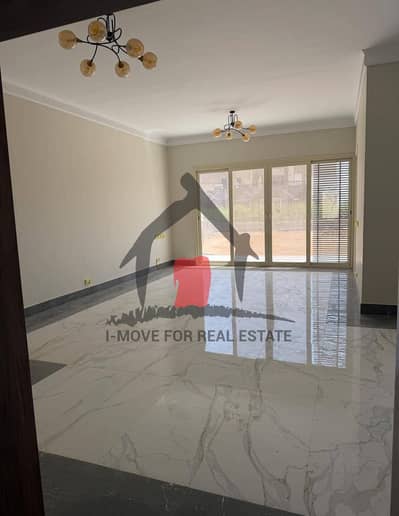 توين هاوس 4 غرف نوم للايجار في 6 أكتوبر، الجيزة - 86df29ba-35a7-4c59-9adb-2fec840c6ce9. jpg