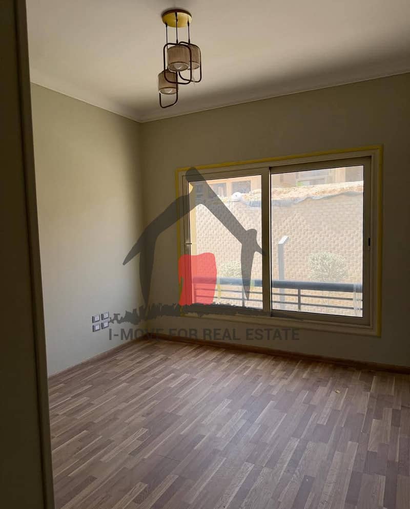 2 1d8ac297-ad2a-47f9-817c-d6c9a2155f2c. jpg