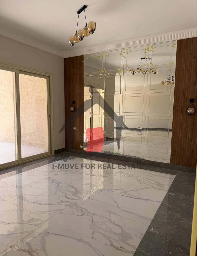 3 4ac4cb1c-fd12-421e-836d-06752e2a3c91. jpg