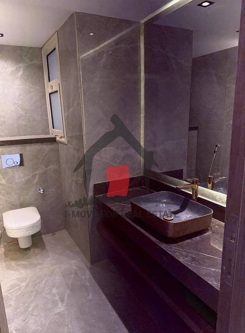 4 8f059a0c-a87b-4ffb-a2c2-e753cb6609b4. jpg