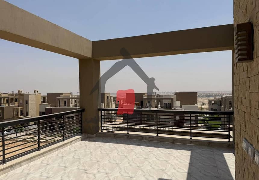 5 63c663eb-e250-4bc3-b663-d32f0704d8ed. jpg