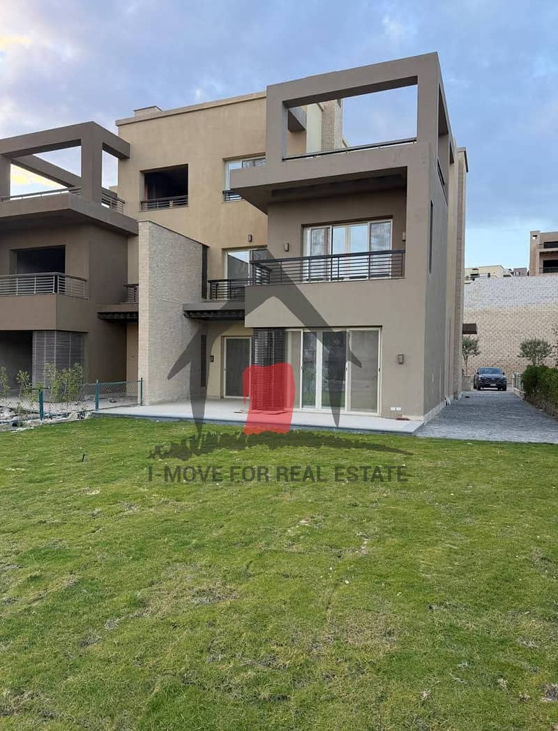 7 91889b3d-2e15-482a-9de9-842229389196. jpg