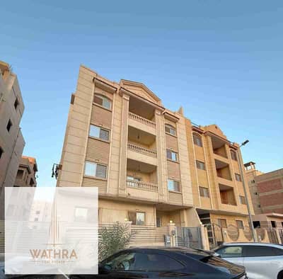 شقة 3 غرف نوم للبيع في القاهرة الجديدة، القاهرة - 1000160145. jpg