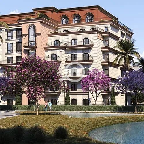 3 WhatsApp Image 2025-12-20 at 1.53. 55 AM. jpeg