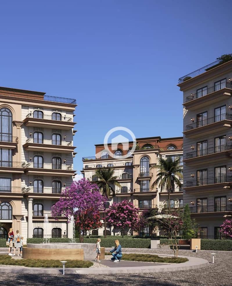 4 WhatsApp Image 2025-12-20 at 1.00. 12 PM1. jpeg