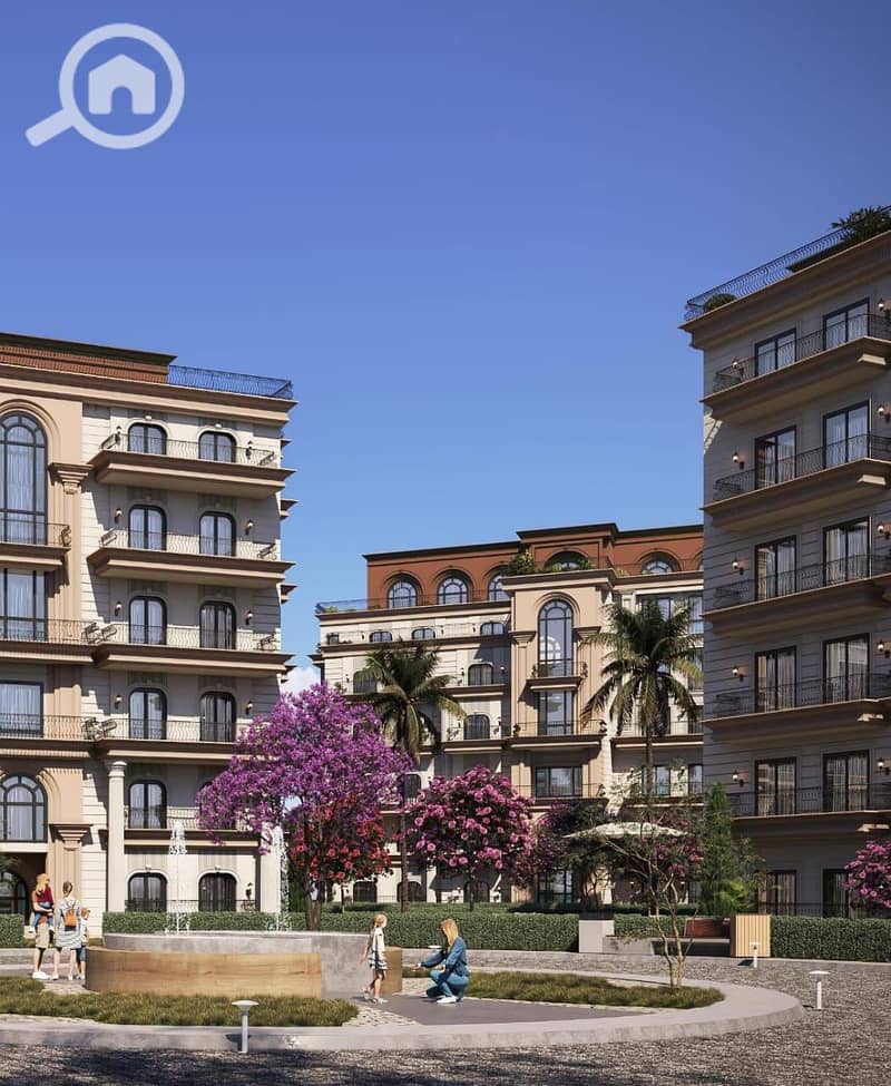 6 WhatsApp Image 2025-12-20 at 1.00. 13 666. jpeg