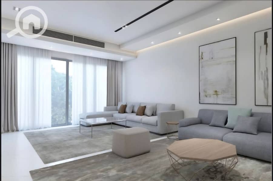 8 photo_1_2025-12-23_10-51-56. jpg