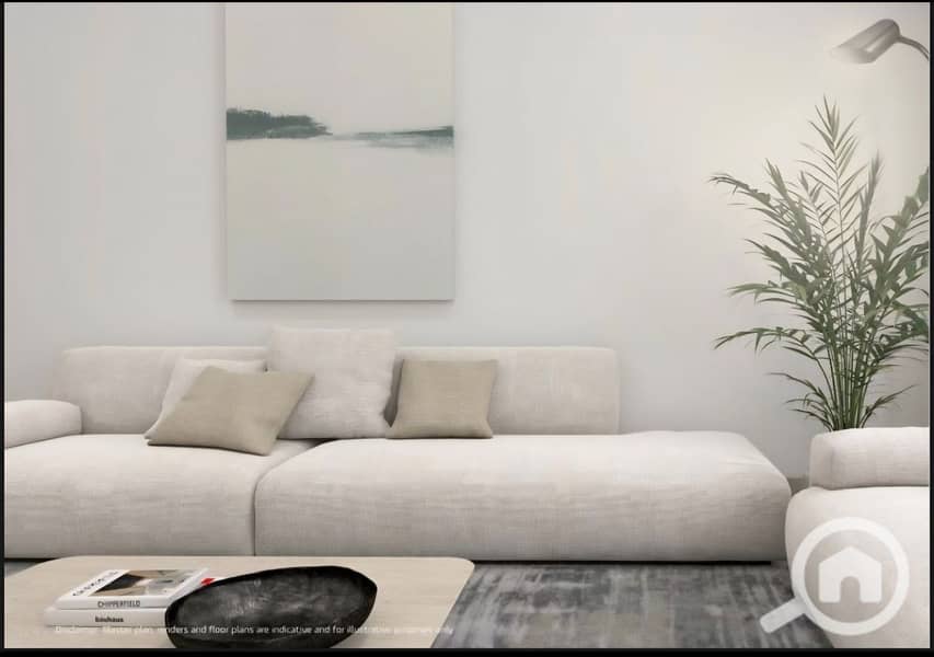 9 photo_2_2025-12-23_10-51-56. jpg