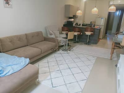 شاليه 2 غرفة نوم للايجار في العين السخنة، السويس - WhatsApp Image 2026-01-12 at 12.44. 54 PM (2). jpeg