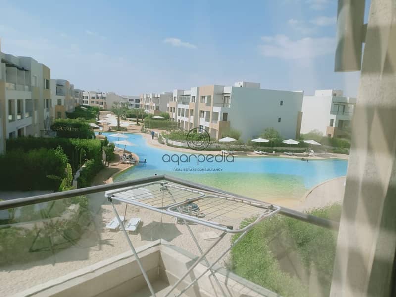 2 WhatsApp Image 2026-01-12 at 12.44. 52 PM. jpeg