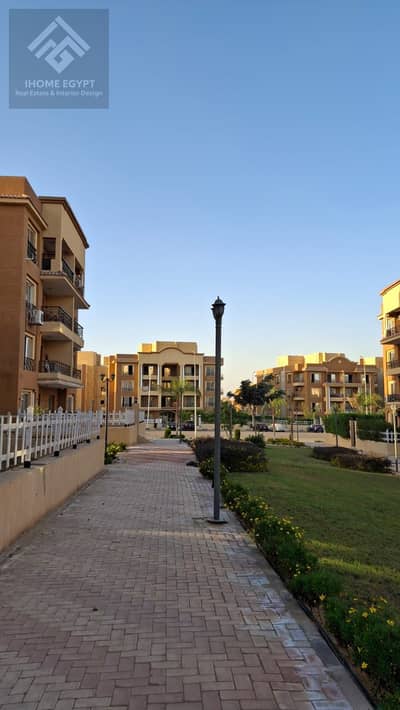 فلیٹ 3 غرف نوم للايجار في الشيخ زايد، الجيزة - WhatsApp Image 2026-01-12 at 2.28. 12 PM. jpeg