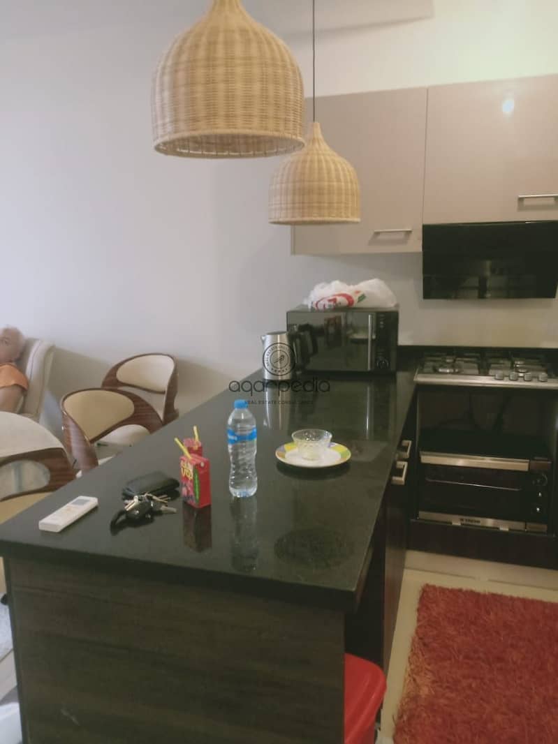 4 WhatsApp Image 2026-01-12 at 12.44. 52 PM (2). jpeg