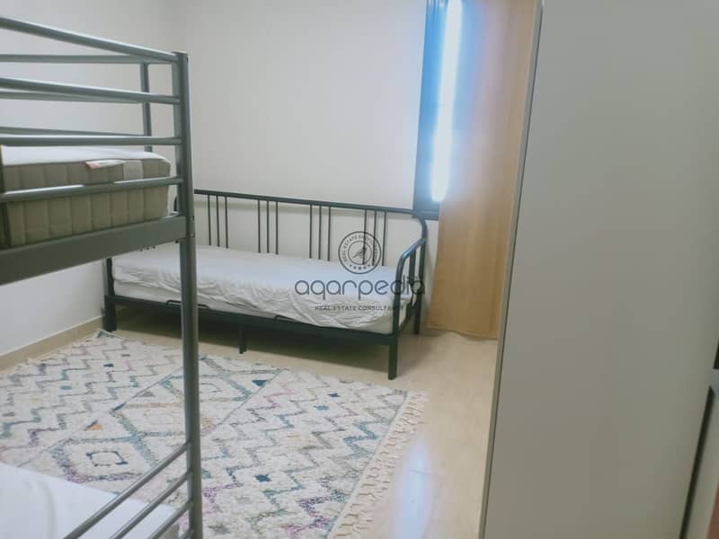 5 WhatsApp Image 2026-01-12 at 12.44. 53 PM (1). jpeg