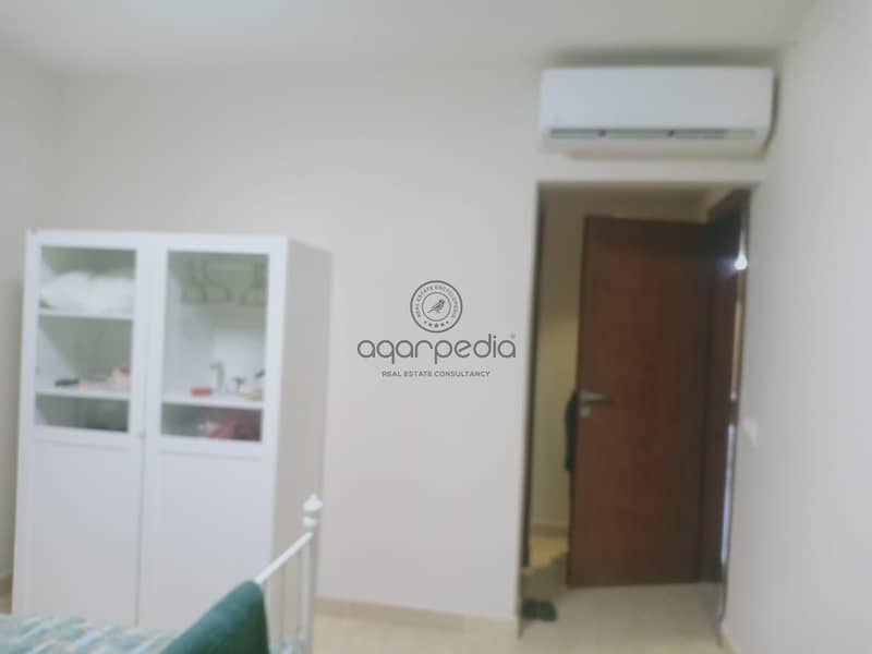 6 WhatsApp Image 2026-01-12 at 12.44. 53 PM (2). jpeg