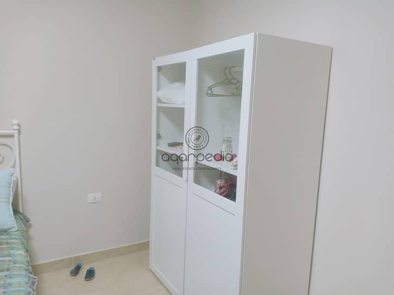 7 WhatsApp Image 2026-01-12 at 12.44. 53 PM. jpeg