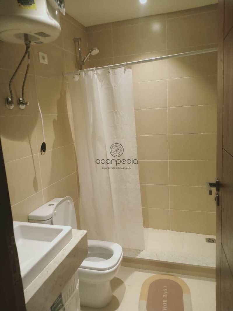 8 WhatsApp Image 2026-01-12 at 12.44. 52 PM (1). jpeg