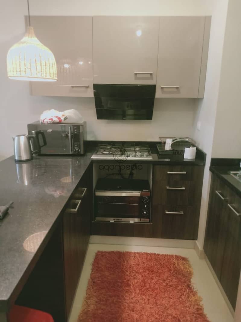 9 WhatsApp Image 2026-01-12 at 12.44. 54 PM. jpeg