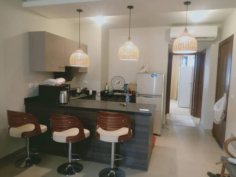 10 WhatsApp Image 2026-01-12 at 12.44. 55 PM (1). jpeg