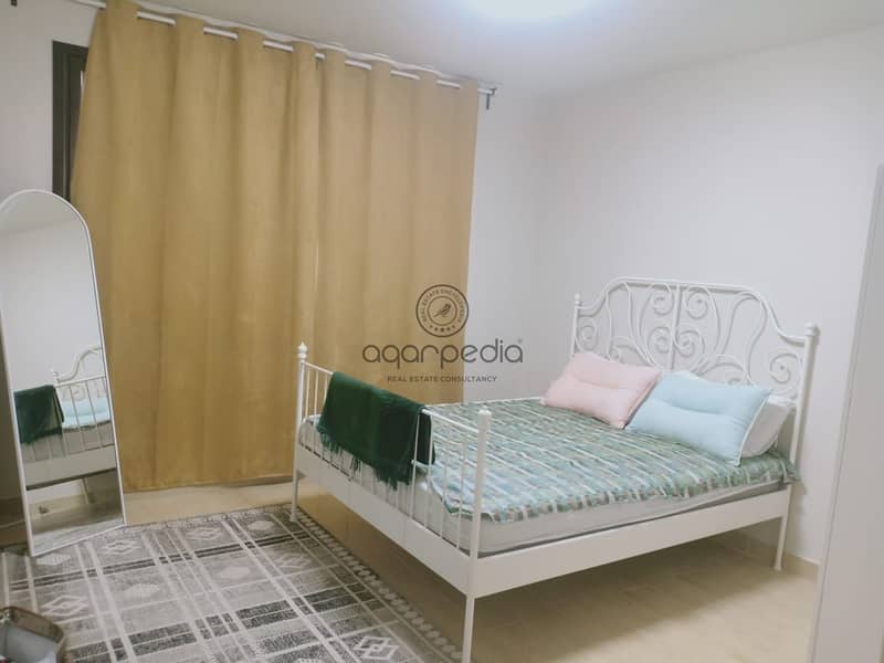 12 WhatsApp Image 2026-01-12 at 12.44. 55 PM. jpeg