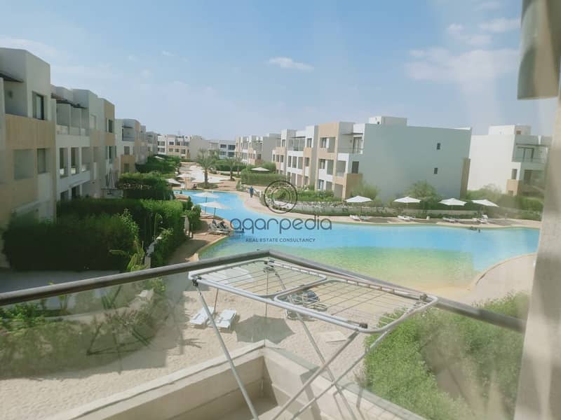 13 WhatsApp Image 2026-01-12 at 12.44. 56 PM (1). jpeg