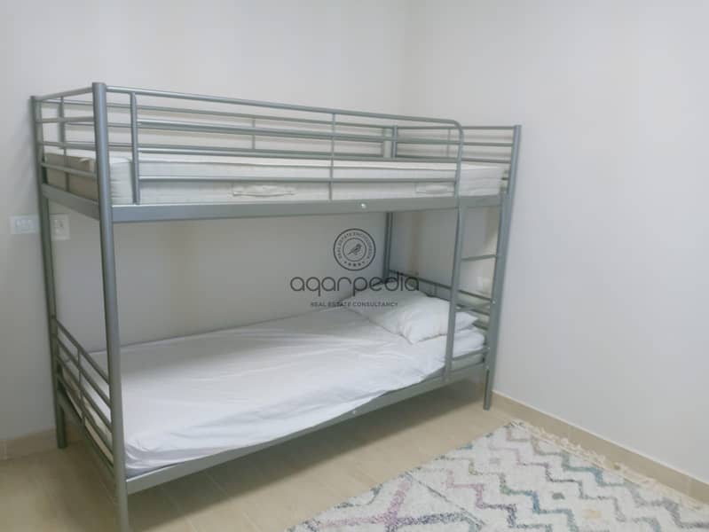 14 WhatsApp Image 2026-01-12 at 12.44. 56 PM (2). jpeg