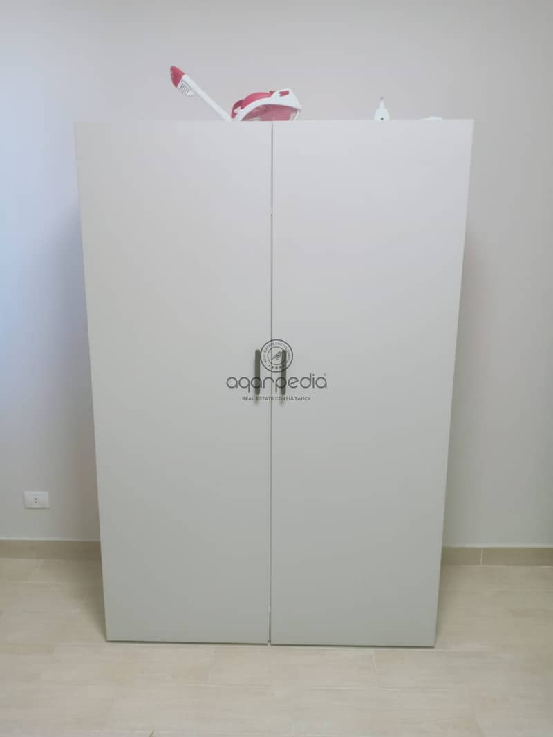 15 WhatsApp Image 2026-01-12 at 12.44. 56 PM (3). jpeg